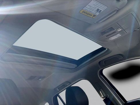 Used 2016 MAZDA CX-5 Grand Touring image 17