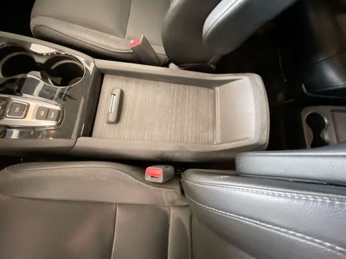 Used 2016 Honda Pilot Elite image 21