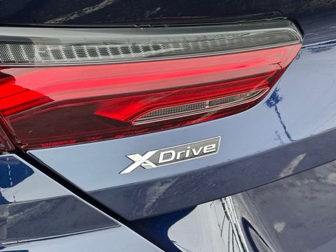 New 2026 BMW 840i xDrive image 13