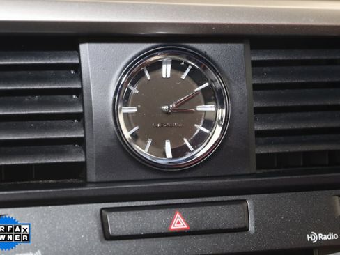 Used 2022 Lexus RX 350 F Sport image 34