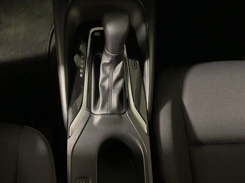 Used 2024 Toyota Corolla LE image 28