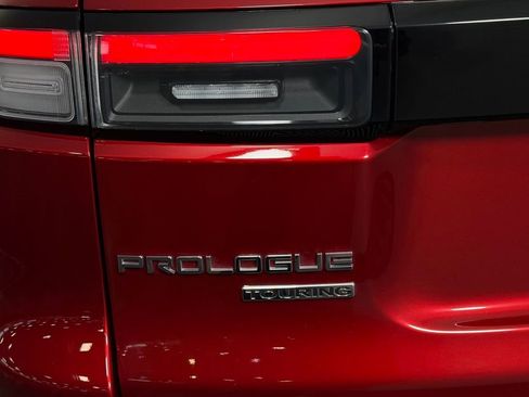 Used 2024 Honda Prologue Touring image 13