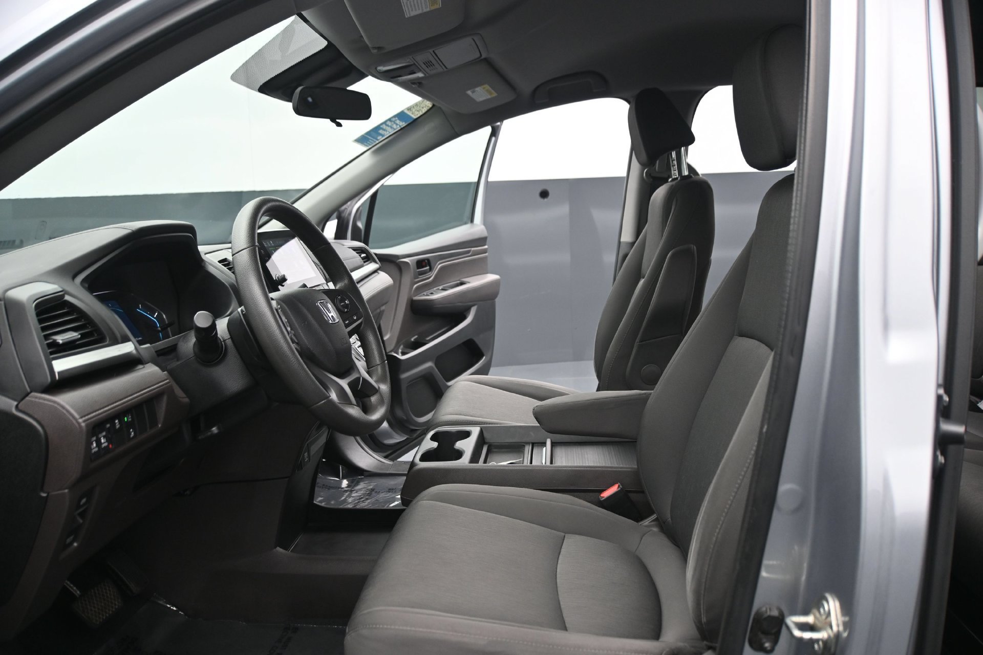 Used 2020 Honda Odyssey EX image 20