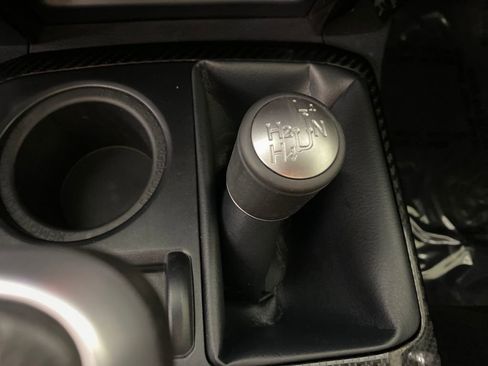 Certified 2024 Toyota 4Runner TRD Pro image 24