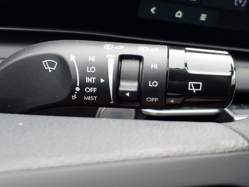 New 2026 Hyundai Tucson SEL FWD image 26