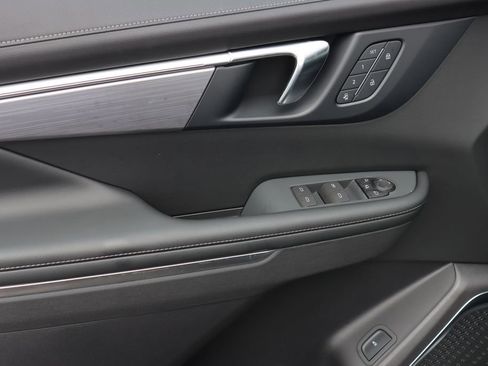 New 2025 Buick Enclave Preferred w/ Power Package image 15