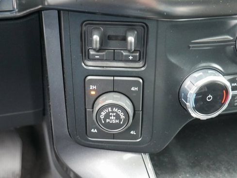 Used 2023 Ford F150 Tremor w/ Equipment Group 402A High image 23