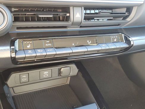 New 2026 Toyota Prius image 27