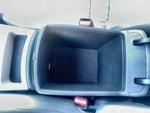 Used 2022 Kia Sportage LX image 27