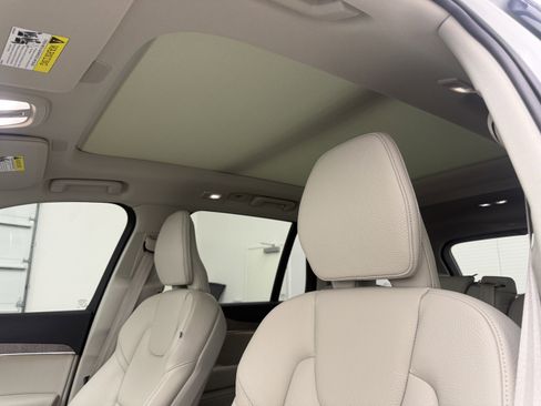 Certified 2024 Volvo XC90 T8 Plus image 14