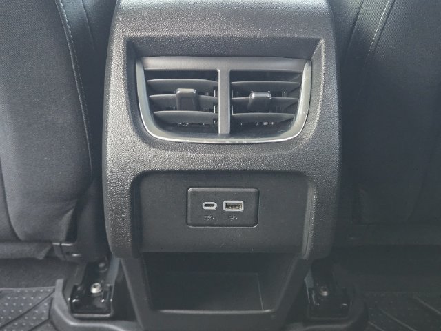 Used 2024 Chevrolet Blazer LT w/ Convenience Package FWD image 30
