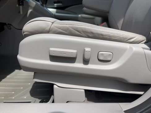 Used 2014 Honda CR-V EX-L image 22