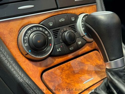 Used 2007 Mercedes-Benz SL 550 image 38