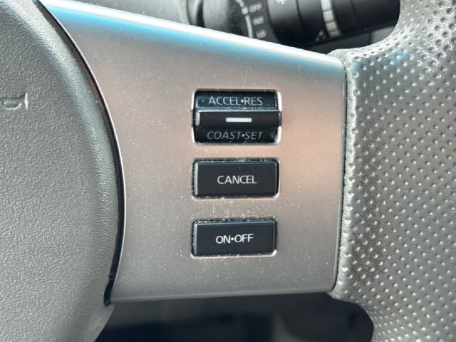 Used 2016 Nissan Frontier SV AWD/4WD image 32