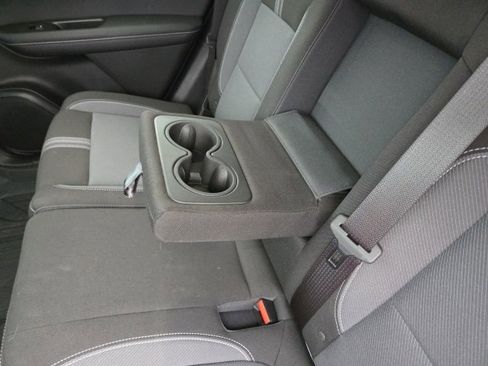 Used 2023 Chevrolet Blazer LT w/ LPO, Floor Liner Package image 94