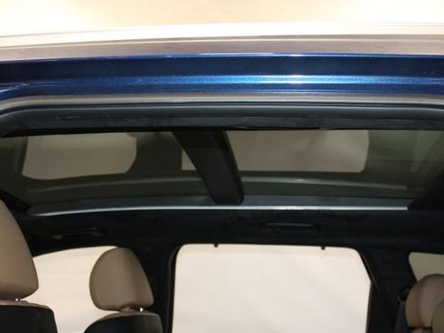 Used 2023 Hyundai Santa Fe Calligraphy FWD image 10
