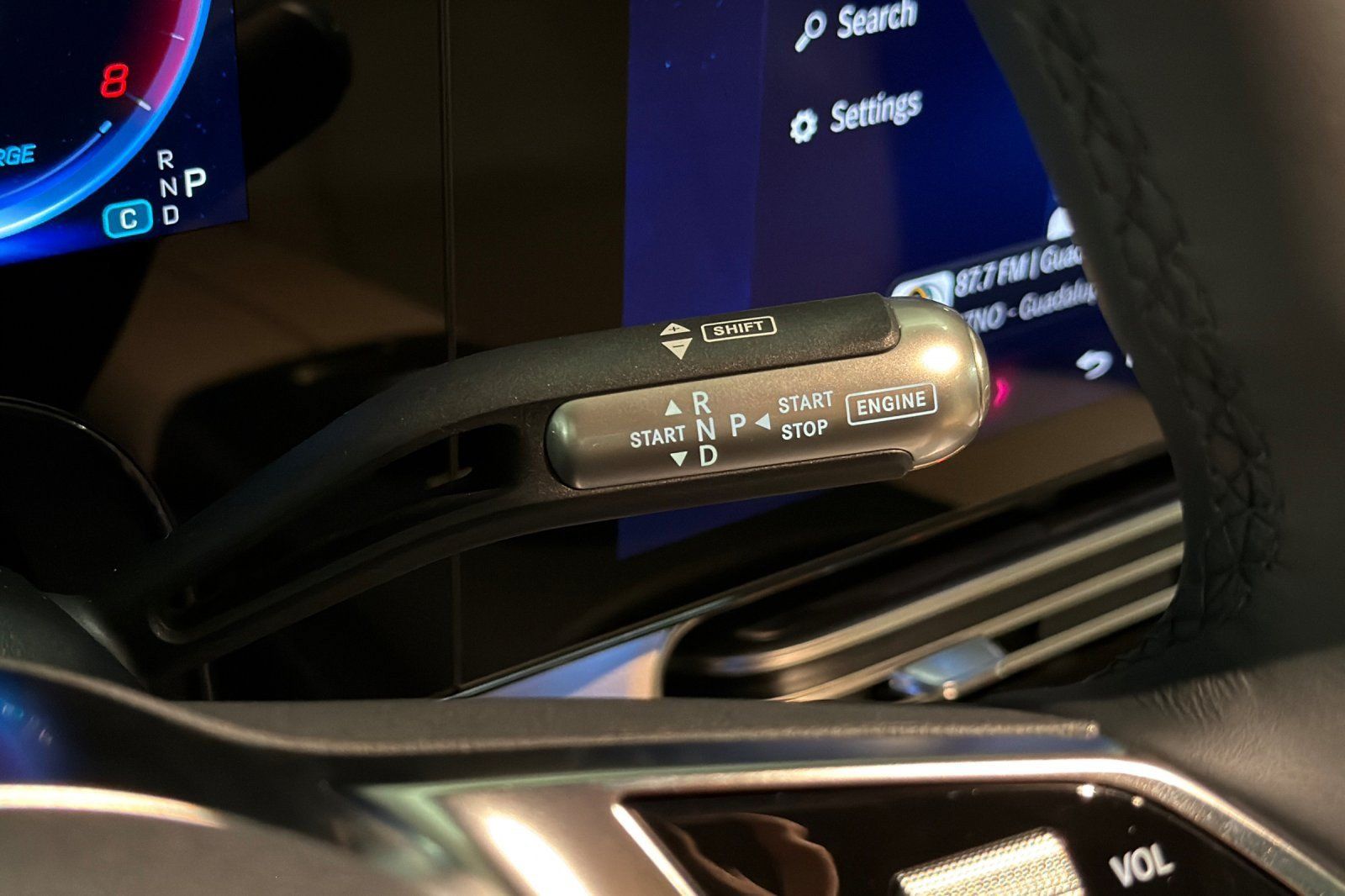 New 2027 Mercedes-Benz CLA 220 image 20