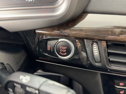 Used 2015 BMW X5 sDrive35i image 25