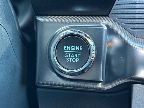 New 2025 Ford F150 Lariat w/ Equipment Group 502A High image 21