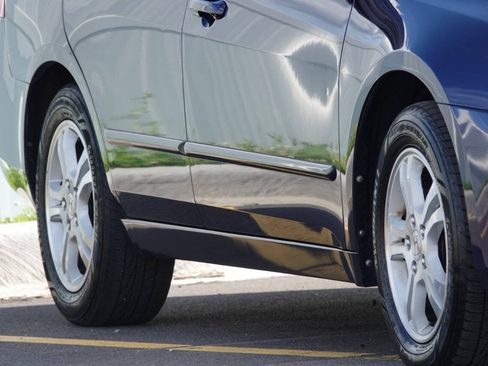 Used 2007 Honda Accord SE image 42