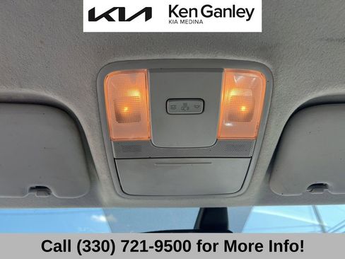 Used 2022 Kia Forte LXS FWD image 39