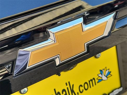 Used 2024 Chevrolet Traverse LS image 30