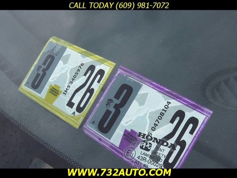 Used 2000 Honda Civic EX image 30