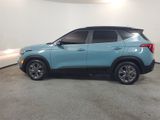 Used 2024 Kia Seltos S image 4