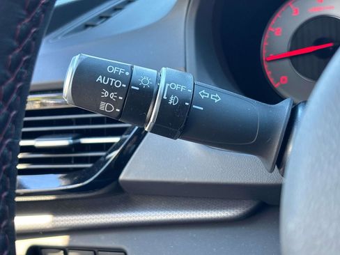 Used 2023 Acura RDX A-Spec image 28