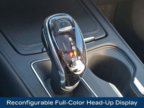 Used 2024 Cadillac XT4 Sport AWD/4WD image 25