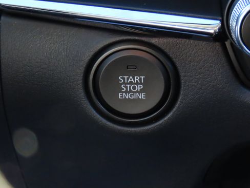 Certified 2025 MAZDA CX-30 AWD 2.5 S w/ Preferred Package image 30