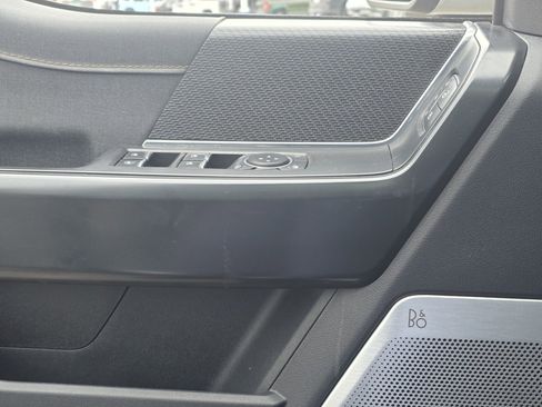 Used 2023 Ford F150 Raptor w/ Raptor Carbon Fiber Package image 16