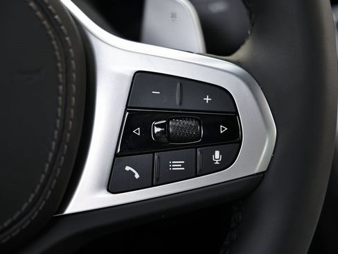 New 2026 BMW 840i w/ M Sport Professional Package image 34