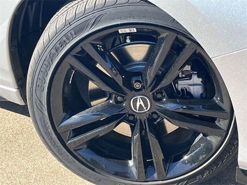 New 2026 Acura Integra A-Spec image 10