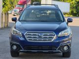 Used 2015 Subaru Outback 2.5i Premium image 2