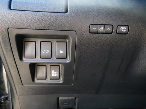 Used 2013 Lexus RX 350 AWD w/ Navigation Pkg image 16