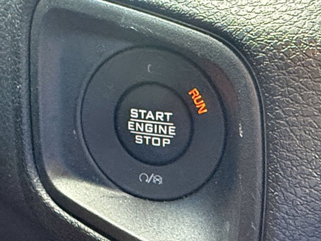 Used 2026 Jeep Wrangler Unlimited Sport AWD/4WD image 29