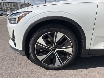 Used 2023 Polestar Polestar 2 w/ Pilot Pack