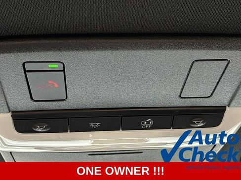 Certified 2023 Nissan Pathfinder Rock Creek AWD/4WD image 34