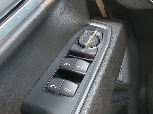 Used 2023 Chevrolet Silverado 1500 LT w/ Max Trailering Package AWD/4WD image 13