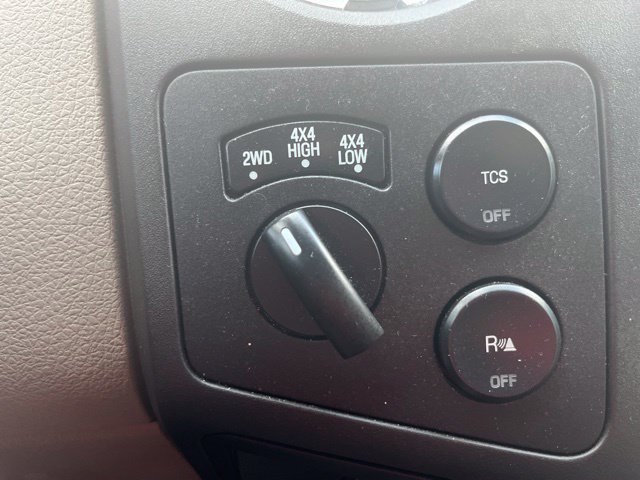 Used 2008 Ford F350 XLT AWD/4WD image 32