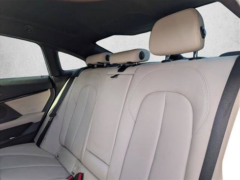 Used 2021 BMW 228i Gran Coupe w/ Convenience Package FWD image 24