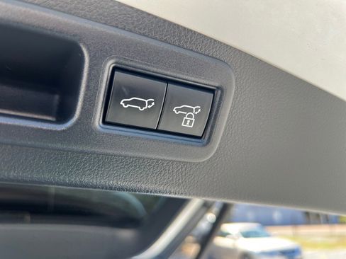 Used 2024 Lexus RX 350 FWD image 28