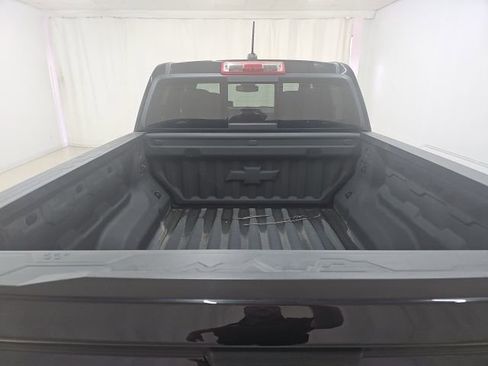 Used 2023 Chevrolet Colorado Z71 w/ Z71 Convenience Package 2 image 15