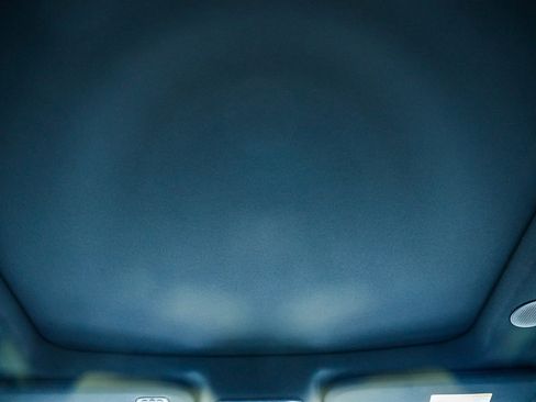 Used 2025 Ford F150 Raptor image 16