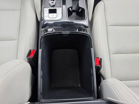 Used 2021 Kia Telluride S AWD/4WD image 24