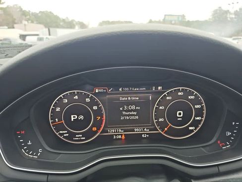 Used 2018 Audi A5 2.0T Prestige image 17