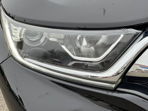 Used 2019 Honda CR-V EX image 11