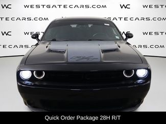 Used 2017 Dodge Challenger R/T w/ Cold Weather Group video 2