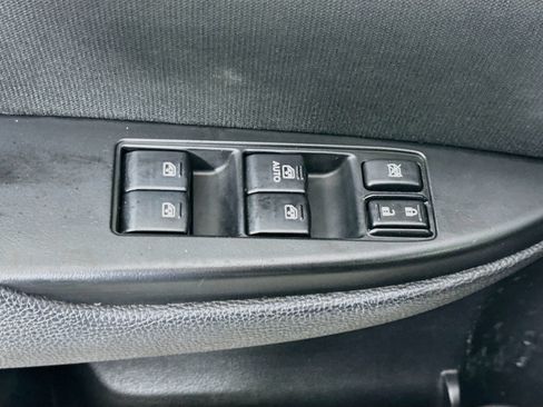 Used 2014 Subaru Outback 2.5i Premium AWD/4WD image 16